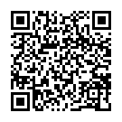 www.houseinfo.tw房屋網-彌陀預售屋,彌陀預售屋出售,彌陀預售屋買賣-QRCode