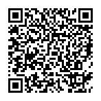 www.houseinfo.tw房屋網-彰化市不動產,彰化市不動產出售,彰化市不動產買賣-QRCode
