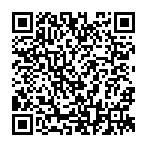 www.houseinfo.tw房屋網-彰化市中古屋,彰化市中古屋出售,彰化市中古屋買賣-QRCode