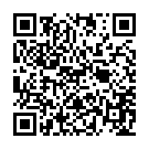 www.houseinfo.tw房屋網-彰化市別墅,彰化市別墅出售,彰化市別墅買賣-QRCode