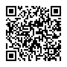 www.houseinfo.tw房屋網-彰化市國宅,彰化市國宅出售,彰化市國宅買賣-QRCode