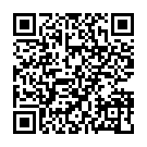 www.houseinfo.tw房屋網-彰化市大樓,彰化市大樓出售,彰化市大樓買賣-QRCode