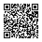 www.houseinfo.tw房屋網-彰化市套房,彰化市套房出售,彰化市套房買賣-QRCode