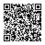 www.houseinfo.tw房屋網-彰化市套房建案,彰化市套房建案出售,彰化市套房建案買賣-QRCode