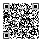 www.houseinfo.tw房屋網-彰化市屋主自售,彰化市屋主自售出售,彰化市屋主自售買賣-QRCode