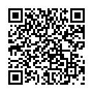 www.houseinfo.tw房屋網-彰化市店面,彰化市店面出售,彰化市店面買賣-QRCode