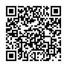 www.houseinfo.tw房屋網-彰化市建案,彰化市建案出售,彰化市建案買賣-QRCode