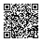 www.houseinfo.tw房屋網-彰化市成屋,彰化市成屋出售,彰化市成屋買賣-QRCode
