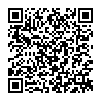 www.houseinfo.tw房屋網-彰化市房地產,彰化市房地產出售,彰化市房地產買賣-QRCode