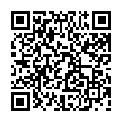 www.houseinfo.tw房屋網-彰化市房子,彰化市房子出售,彰化市房子買賣-QRCode
