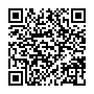 www.houseinfo.tw房屋網-彰化市房屋,彰化市房屋出售,彰化市房屋買賣-QRCode