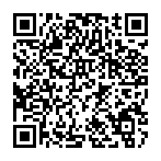 www.houseinfo.tw房屋網-彰化市新建案,彰化市新建案出售,彰化市新建案買賣-QRCode