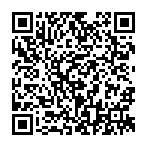 www.houseinfo.tw房屋網-彰化市新成屋,彰化市新成屋出售,彰化市新成屋買賣-QRCode