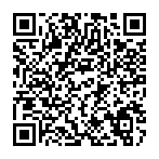www.houseinfo.tw房屋網-彰化市樓中樓,彰化市樓中樓出售,彰化市樓中樓買賣-QRCode