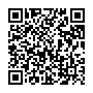 www.houseinfo.tw房屋網-彰化市華廈,彰化市華廈出售,彰化市華廈買賣-QRCode