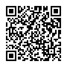 www.houseinfo.tw房屋網-彰化市豪宅,彰化市豪宅出售,彰化市豪宅買賣-QRCode