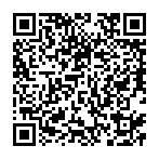 www.houseinfo.tw房屋網-彰化市辦公大樓,彰化市辦公大樓出售,彰化市辦公大樓買賣-QRCode