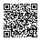 www.houseinfo.tw房屋網-彰化市農舍,彰化市農舍出售,彰化市農舍買賣-QRCode