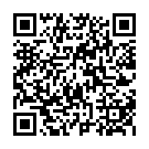 www.houseinfo.tw房屋網-彰化市透天,彰化市透天出售,彰化市透天買賣-QRCode