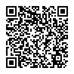 www.houseinfo.tw房屋網-彰化市透天別墅,彰化市透天別墅出售,彰化市透天別墅買賣-QRCode