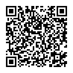 www.houseinfo.tw房屋網-彰化市透天店面,彰化市透天店面出售,彰化市透天店面買賣-QRCode