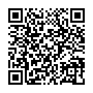 www.houseinfo.tw房屋網-彰化市雅房,彰化市雅房出售,彰化市雅房買賣-QRCode