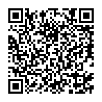 www.houseinfo.tw房屋網-彰化市電梯別墅,彰化市電梯別墅出售,彰化市電梯別墅買賣-QRCode