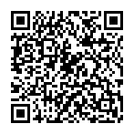 www.houseinfo.tw房屋網-彰化市電梯大樓,彰化市電梯大樓出售,彰化市電梯大樓買賣-QRCode