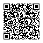 www.houseinfo.tw房屋網-彰化市電梯華廈,彰化市電梯華廈出售,彰化市電梯華廈買賣-QRCode