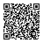 www.houseinfo.tw房屋網-彰化市電梯透天,彰化市電梯透天出售,彰化市電梯透天買賣-QRCode