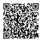 www.houseinfo.tw房屋網-彰化市預售屋,彰化市預售屋出售,彰化市預售屋買賣-QRCode