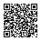 www.houseinfo.tw房屋網-後壁不動產,後壁不動產出售,後壁不動產買賣-QRCode