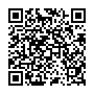 www.houseinfo.tw房屋網-後壁中古屋,後壁中古屋出售,後壁中古屋買賣-QRCode