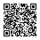 www.houseinfo.tw房屋網-後壁公寓,後壁公寓出售,後壁公寓買賣-QRCode