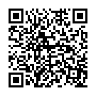 www.houseinfo.tw房屋網-後壁別墅,後壁別墅出售,後壁別墅買賣-QRCode