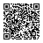 www.houseinfo.tw房屋網-後壁別墅建案,後壁別墅建案出售,後壁別墅建案買賣-QRCode