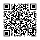 www.houseinfo.tw房屋網-後壁國宅,後壁國宅出售,後壁國宅買賣-QRCode