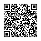 www.houseinfo.tw房屋網-後壁大廈,後壁大廈出售,後壁大廈買賣-QRCode