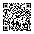 www.houseinfo.tw房屋網-後壁套房,後壁套房出售,後壁套房買賣-QRCode
