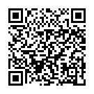 www.houseinfo.tw房屋網-後壁店面,後壁店面出售,後壁店面買賣-QRCode