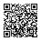 www.houseinfo.tw房屋網-後壁建案,後壁建案出售,後壁建案買賣-QRCode
