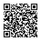 www.houseinfo.tw房屋網-後壁成屋,後壁成屋出售,後壁成屋買賣-QRCode