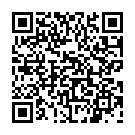 www.houseinfo.tw房屋網-後壁房地產,後壁房地產出售,後壁房地產買賣-QRCode
