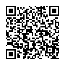 www.houseinfo.tw房屋網-後壁房子,後壁房子出售,後壁房子買賣-QRCode