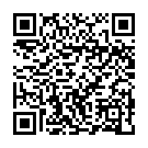 www.houseinfo.tw房屋網-後壁房屋,後壁房屋出售,後壁房屋買賣-QRCode
