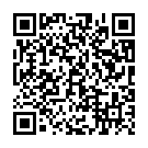 www.houseinfo.tw房屋網-後壁新建案,後壁新建案出售,後壁新建案買賣-QRCode