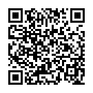 www.houseinfo.tw房屋網-後壁新成屋,後壁新成屋出售,後壁新成屋買賣-QRCode