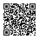 www.houseinfo.tw房屋網-後壁新房子,後壁新房子出售,後壁新房子買賣-QRCode