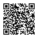 www.houseinfo.tw房屋網-後壁新房屋,後壁新房屋出售,後壁新房屋買賣-QRCode
