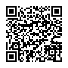 www.houseinfo.tw房屋網-後壁樓中樓,後壁樓中樓出售,後壁樓中樓買賣-QRCode